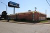 2840 Clark Ave photo